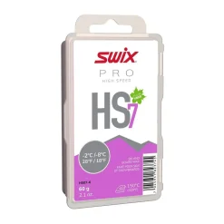 Discount Swix HS7 Violet 60g