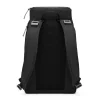 Väskor | Db Hugger Backpack 20L