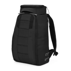 Väskor | Db Hugger Backpack 20L