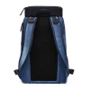 Väskor | Db Hugger Backpack 25L