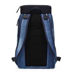 Väskor | Db Hugger Backpack 25L