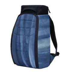 Väskor | Db Hugger Backpack 25L