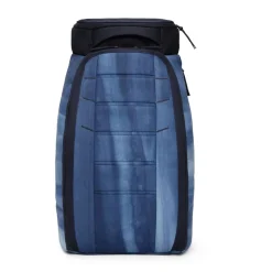 Väskor | Db Hugger Backpack 25L