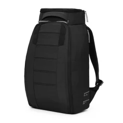Väskor | Db Hugger Backpack 25L