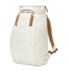 Väskor | Db Hugger Backpack 25L