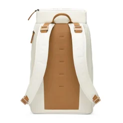 Väskor | Db Hugger Backpack 25L