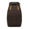 Väskor | Db Hugger Backpack 30L