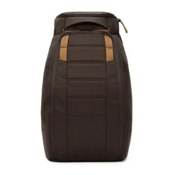Väskor | Db Hugger Backpack 30L