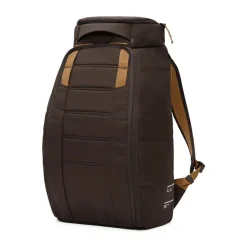 Väskor | Db Hugger Backpack 30L