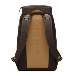 Väskor | Db Hugger Backpack 30L