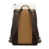 Väskor | Db Hugger Backpack 20L