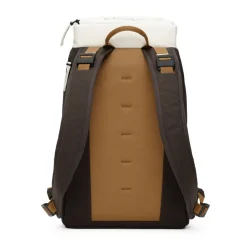 Väskor | Db Hugger Backpack 20L