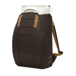 Hot Db Hugger Backpack 25L