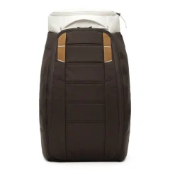 Hot Db Hugger Backpack 25L