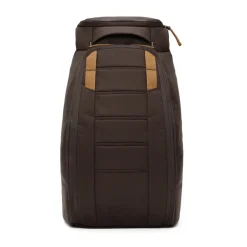 Hot Db Hugger Backpack 25L