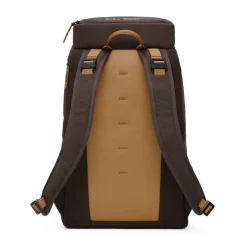 Hot Db Hugger Backpack 25L