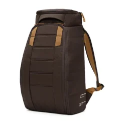 Hot Db Hugger Backpack 25L
