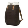Hot Db Hugger Backpack 30L