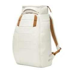 Sale Db Hugger Backpack 30L