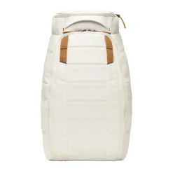 Sale Db Hugger Backpack 30L