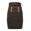 Outlet Db Hugger Backpack 20L
