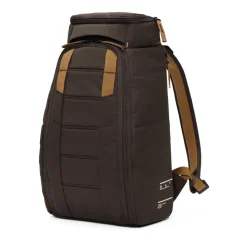 Outlet Db Hugger Backpack 20L