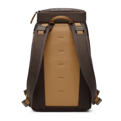 Outlet Db Hugger Backpack 20L