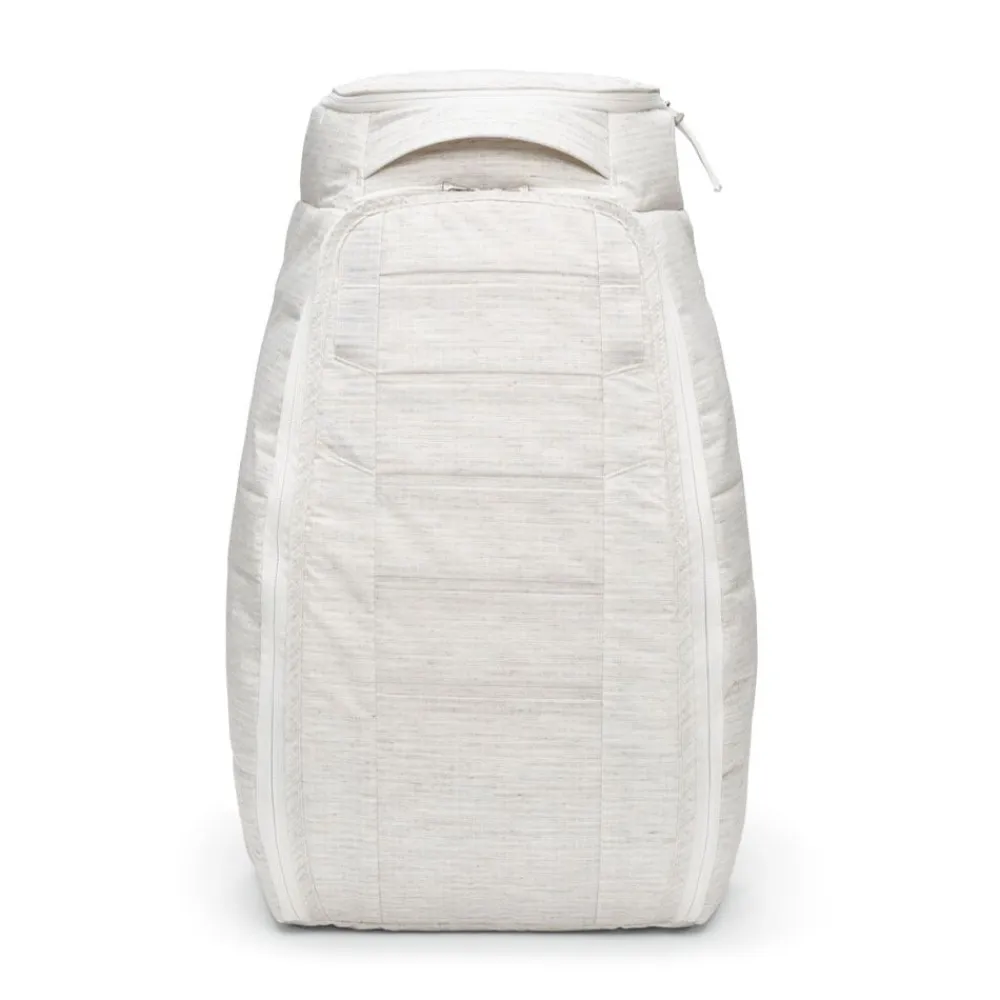 Väskor | Db Hugger Backpack 30L