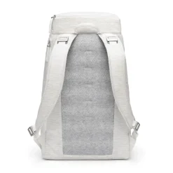 Väskor | Db Hugger Backpack 30L