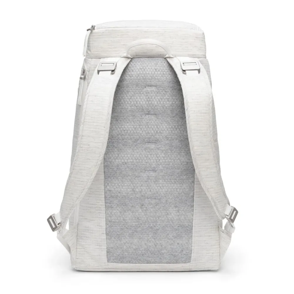 Väskor | Db Hugger Backpack 30L