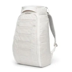 Väskor | Db Hugger Backpack 30L