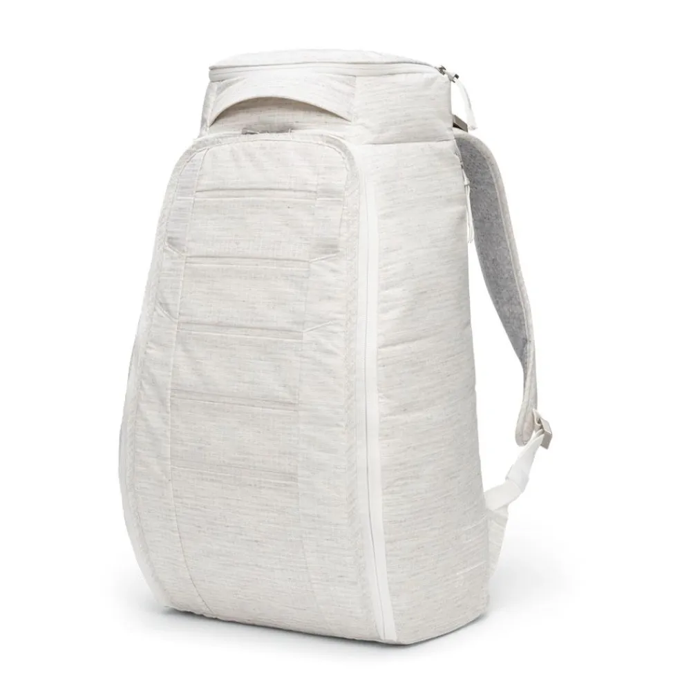Väskor | Db Hugger Backpack 30L