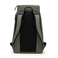 Outlet Db Hugger Backpack 30L
