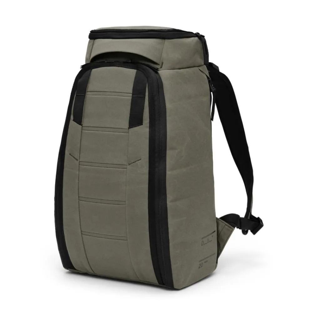 Outlet Db Hugger Backpack 20 L
