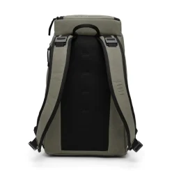 Outlet Db Hugger Backpack 20 L