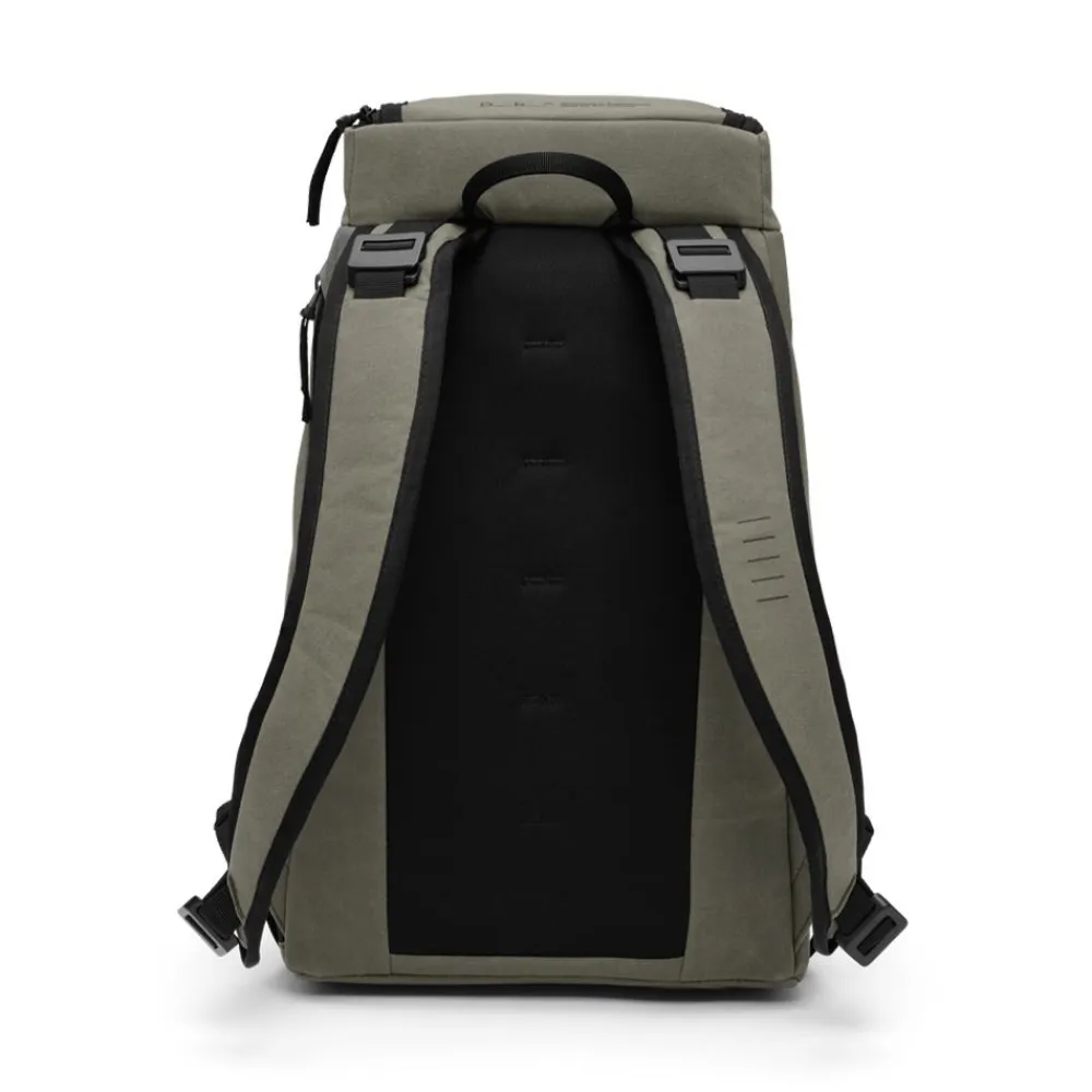 Outlet Db Hugger Backpack 20 L