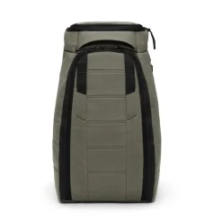 Outlet Db Hugger Backpack 20 L