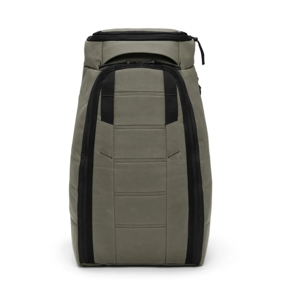 Outlet Db Hugger Backpack 20 L