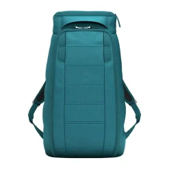 Väskor | Db Hugger Backpack 25L