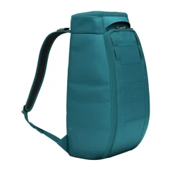 Väskor | Db Hugger Backpack 25L