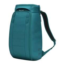 Väskor | Db Hugger Backpack 25L