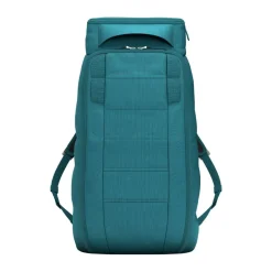 Best Db Hugger Backpack 30L