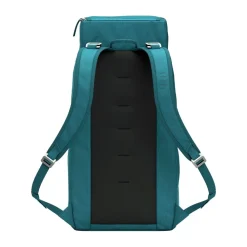 Best Db Hugger Backpack 30L