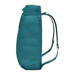 Best Db Hugger Backpack 30L