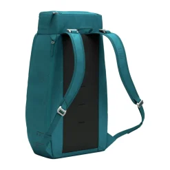 Best Db Hugger Backpack 30L