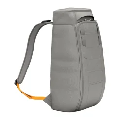 Discount Db Hugger Backpack 20L