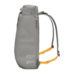 Discount Db Hugger Backpack 20L