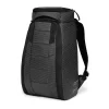 Väskor | Db Hugger Backpack 20L