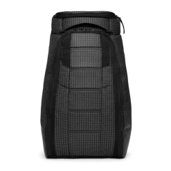 Väskor | Db Hugger Backpack 20L