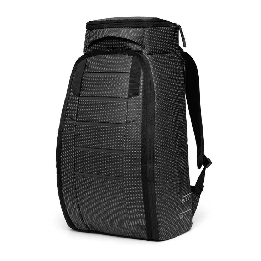 Väskor | Db Hugger Backpack 30L